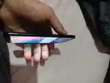 Samsung Galaxy А6-6