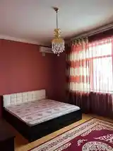 3-комн. квартира, 5 этаж, 120 м², Шохмансур,рядом с бывшим зелёным базаром-3