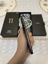 Xiaomi Mi 11 Ultra-6