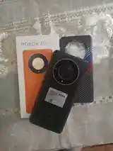 Honor X9B 12+8/256gb-3