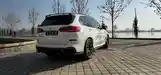 BMW X5, 2020-6