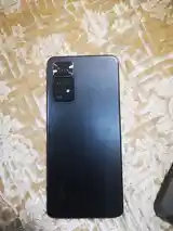 Xiaomi Redmi Note 11 Pro-3