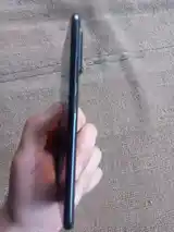 Телефон Xiaomi Redmi-3