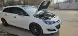 Opel Astra J, 2014-3