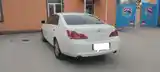 Toyota Avalon, 2007-4