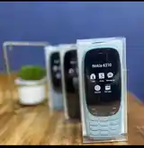 Nokia 6310-5