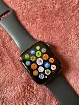 Смарт часы Apple watch 5 series-2