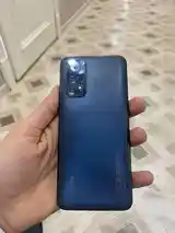 Xiaomi Redmi Note 11-3