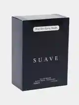 Духи Suave-2