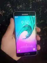 Samsung Galaxy A5 2016-4