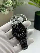 Мужские часы Patek Philippe-4