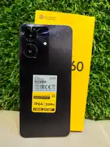 Realme Note 60 4/128GB-3