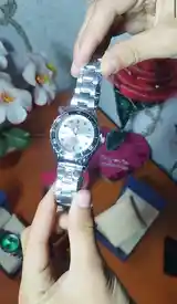 Часы Rolex-2