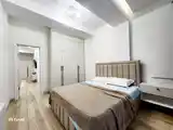 2-комн. квартира, 14 этаж, 70м², Дом Печать-6