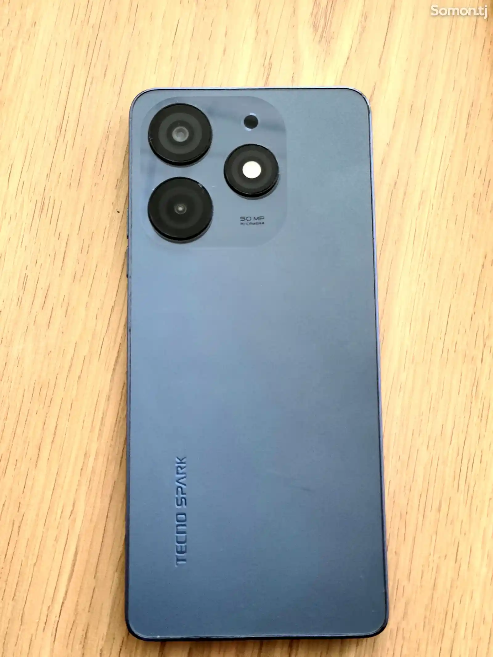 Tecno Spark 10 Pro-3