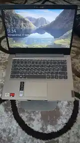 Ноутбук lenovo IdeaPad3-3