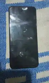 Xiaomi Redmi Note 11s-6