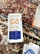 Tecno Spark Go2024-3