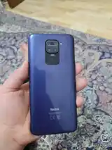 Xiaomi Redmi Note 9/64 Gb-5