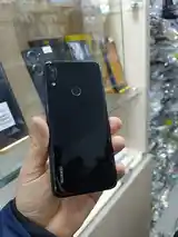 Huawei y6s /4/64gb-2