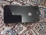 Apple iPhone 8 plus, 64 gb, Space Grey-9