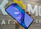 Xiaomi Redmi Note 10S 64Gb 2022-3