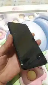 Xiaomi Redmi Not 8-3