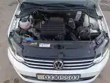 Volkswagen Polo, 2018-3