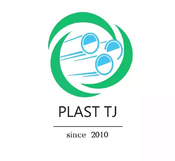 Plast TJ