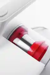 Пылесос от пылевых клещей Xiaomi Mijia Mite Vacuum Cleaner 2-3