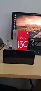 Xiaomi Redmi 13C-2