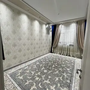 2-комн. квартира, 5 этаж, 64 м², Сино