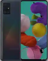 Samsung Galaxy A51-3