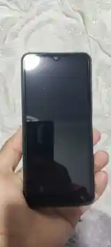 Xiaomi Redmi A3-7