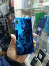 Huawei P20 L 4/64 Gb-2