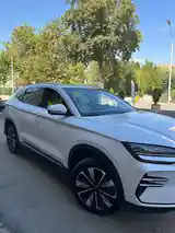 BYD Song Plus Flagship, 2024-3