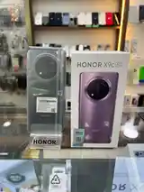 Honor X9c 12/256gb-2