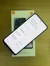 Xiaomi Redmi Note 12 256/8 gb-5