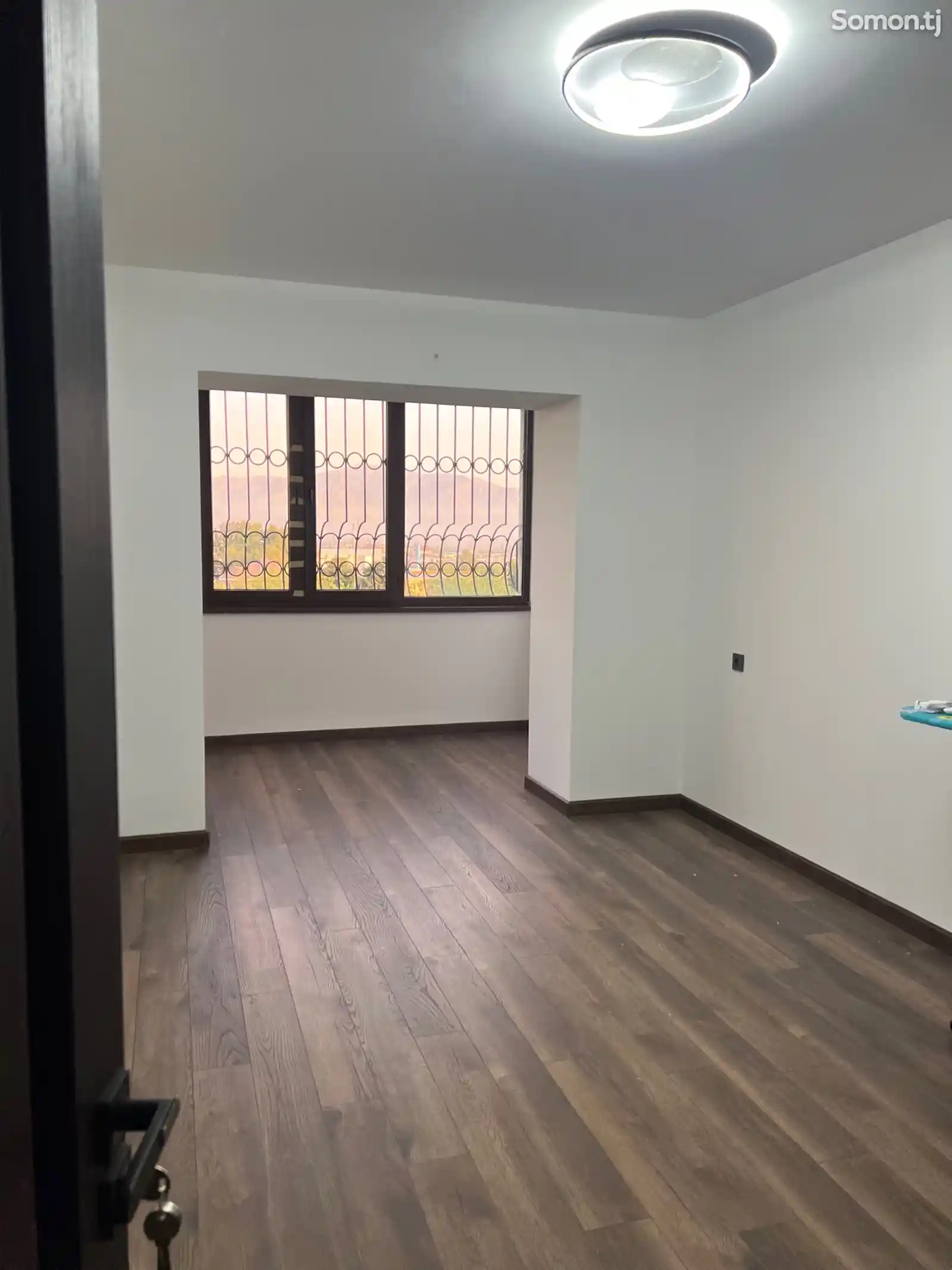 3-комн. квартира, 5 этаж, 90м², ул. Ленина 2-9