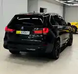 BMW X5, 2015-5