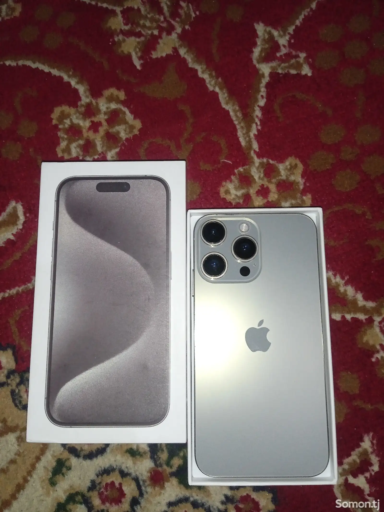 Apple iPhone Xr, 128 gb, White