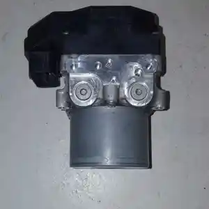 Тормозная система для Toyota RAV 4