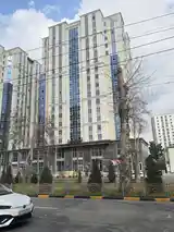 3-комн. квартира, 15 этаж, 122 м², Фирдавси-3