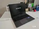 Ноутбук Huawei Honor Magicbook X16-3