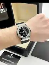 Часы Hublot automatic-3