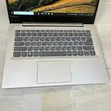 Ноутбук Lenovo ideapad i3, 8RAM, 512SSD-6