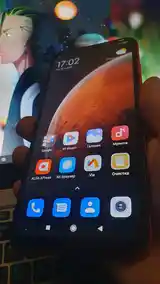 Xiaomi Redmi 9C NFC-4