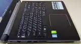 Ноутбук Acer Aspire 5 i7-8gen-4