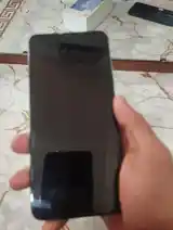 Xiaomi Redmi 9t 4/128Gb-4