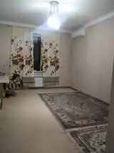 2-комн. квартира, 5 этаж, 90 м², Шохмансур-8